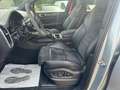 Porsche Cayenne GTS Panorama+Sportabgas+HeadUp Silber - thumbnail 12