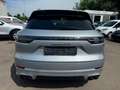 Porsche Cayenne GTS Panorama+Sportabgas+HeadUp Silber - thumbnail 8