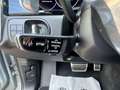 Porsche Cayenne GTS Panorama+Sportabgas+HeadUp Silber - thumbnail 20