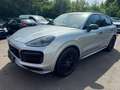 Porsche Cayenne GTS Panorama+Sportabgas+HeadUp Silber - thumbnail 1