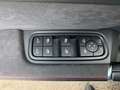 Porsche Cayenne GTS Panorama+Sportabgas+HeadUp Silber - thumbnail 13