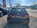 Audi A1 Sportback 1,6 TDI Attraction**Sitzheizung**PDC** Violett - thumbnail 13