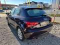 Audi A1 Sportback 1,6 TDI Attraction**Sitzheizung**PDC** Violett - thumbnail 5