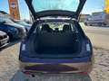 Audi A1 Sportback 1,6 TDI Attraction**Sitzheizung**PDC** Violett - thumbnail 15