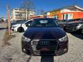 Audi A1 Sportback 1,6 TDI Attraction**Sitzheizung**PDC** Violett - thumbnail 2