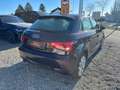 Audi A1 Sportback 1,6 TDI Attraction**Sitzheizung**PDC** Violett - thumbnail 8