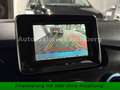 Mercedes-Benz B 220 CDI*Autom.*Tempomat*Sitzhzg.*Kamera*Navi* Blau - thumbnail 12