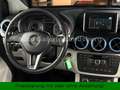 Mercedes-Benz B 220 CDI*Autom.*Tempomat*Sitzhzg.*Kamera*Navi* Blau - thumbnail 9