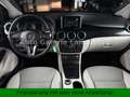Mercedes-Benz B 220 CDI*Autom.*Tempomat*Sitzhzg.*Kamera*Navi* Blau - thumbnail 8