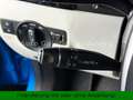 Mercedes-Benz B 220 CDI*Autom.*Tempomat*Sitzhzg.*Kamera*Navi* Blau - thumbnail 19
