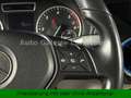 Mercedes-Benz B 220 CDI*Autom.*Tempomat*Sitzhzg.*Kamera*Navi* Blau - thumbnail 22