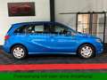 Mercedes-Benz B 220 CDI*Autom.*Tempomat*Sitzhzg.*Kamera*Navi* Blau - thumbnail 3