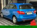 Mercedes-Benz B 220 CDI*Autom.*Tempomat*Sitzhzg.*Kamera*Navi* Blau - thumbnail 27