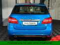 Mercedes-Benz B 220 CDI*Autom.*Tempomat*Sitzhzg.*Kamera*Navi* Blau - thumbnail 6
