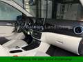 Mercedes-Benz B 220 CDI*Autom.*Tempomat*Sitzhzg.*Kamera*Navi* Blau - thumbnail 23