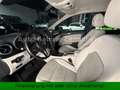 Mercedes-Benz B 220 CDI*Autom.*Tempomat*Sitzhzg.*Kamera*Navi* Blau - thumbnail 7