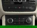 Mercedes-Benz B 220 CDI*Autom.*Tempomat*Sitzhzg.*Kamera*Navi* Blau - thumbnail 16