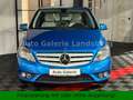 Mercedes-Benz B 220 CDI*Autom.*Tempomat*Sitzhzg.*Kamera*Navi* Blau - thumbnail 5