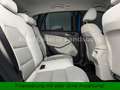 Mercedes-Benz B 220 CDI*Autom.*Tempomat*Sitzhzg.*Kamera*Navi* Blau - thumbnail 25