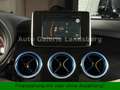 Mercedes-Benz B 220 CDI*Autom.*Tempomat*Sitzhzg.*Kamera*Navi* Blau - thumbnail 11
