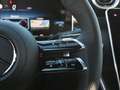 Mercedes-Benz GLC 220 d 4MATIC AMG Night Panorama 360° AHK Grau - thumbnail 22