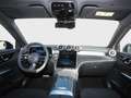 Mercedes-Benz GLC 220 d 4MATIC AMG Night Panorama 360° AHK Grau - thumbnail 12