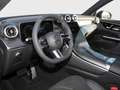 Mercedes-Benz GLC 220 d 4MATIC AMG Night Panorama 360° AHK Grau - thumbnail 7