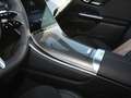 Mercedes-Benz GLC 220 d 4MATIC AMG Night Panorama 360° AHK Grau - thumbnail 15
