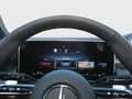 Mercedes-Benz GLC 220 d 4MATIC AMG Night Panorama 360° AHK Grau - thumbnail 19