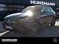 Mercedes-Benz GLC 220 d 4MATIC AMG Night Panorama 360° AHK Grau - thumbnail 1