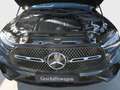 Mercedes-Benz GLC 220 d 4MATIC AMG Night Panorama 360° AHK Grau - thumbnail 20