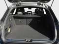 Mercedes-Benz GLC 220 d 4MATIC AMG Night Panorama 360° AHK Grau - thumbnail 6