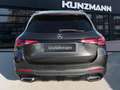Mercedes-Benz GLC 220 d 4MATIC AMG Night Panorama 360° AHK Grau - thumbnail 4