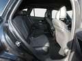 Mercedes-Benz GLC 220 d 4MATIC AMG Night Panorama 360° AHK Grau - thumbnail 11
