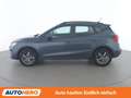 SEAT Arona 1.0 TSI Reference Grau - thumbnail 3