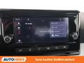 SEAT Arona 1.0 TSI Reference Grau - thumbnail 21