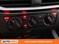SEAT Arona 1.0 TSI Reference Grau - thumbnail 25