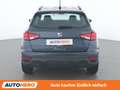SEAT Arona 1.0 TSI Reference Grau - thumbnail 5