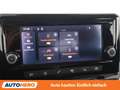 SEAT Arona 1.0 TSI Reference Grau - thumbnail 23
