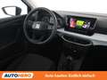 SEAT Arona 1.0 TSI Reference Grau - thumbnail 13