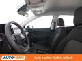 SEAT Arona 1.0 TSI Reference Grau - thumbnail 10