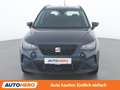 SEAT Arona 1.0 TSI Reference Grau - thumbnail 9