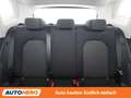 SEAT Arona 1.0 TSI Reference Grau - thumbnail 15