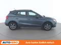 SEAT Arona 1.0 TSI Reference Grau - thumbnail 7
