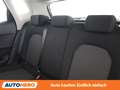SEAT Arona 1.0 TSI Reference Grau - thumbnail 14