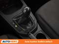 SEAT Arona 1.0 TSI Reference Grau - thumbnail 26