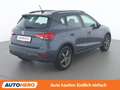 SEAT Arona 1.0 TSI Reference Grau - thumbnail 6
