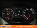 SEAT Arona 1.0 TSI Reference Grau - thumbnail 20