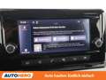 SEAT Arona 1.0 TSI Reference Grau - thumbnail 22
