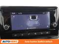 SEAT Arona 1.0 TSI Reference Grau - thumbnail 24